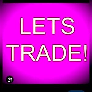 Looking for Honest Traders!